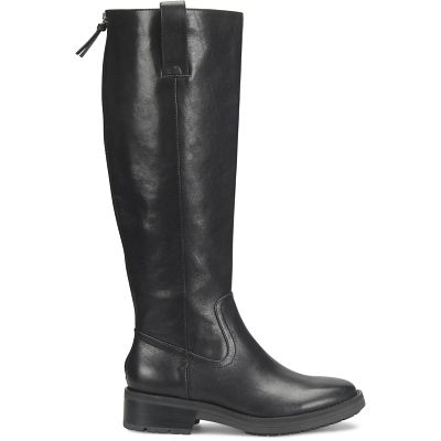 Samantha II shown in Black (Black)