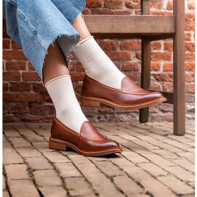 Napoli II shown on model 